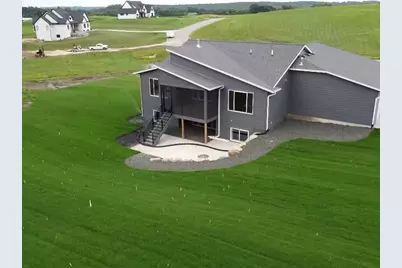 1713 Boelter Estates Drive NW, Rochester, MN 55901 - Photo 54