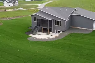 1713 Boelter Estates Dr NW, Rochester, MN 55901 - Photo 54