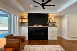 1713 Boelter Estates Dr NW, Rochester, MN 55901 - Photo 4