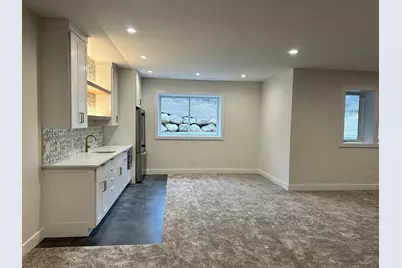 1713 Boelter Estates Drive NW, Rochester, MN 55901 - Photo 36