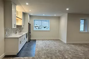 1713 Boelter Estates Dr NW, Rochester, MN 55901 - Photo 36