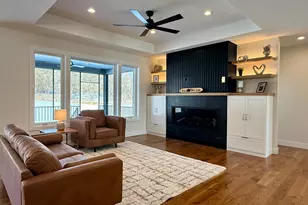 1713 Boelter Estates Dr NW, Rochester, MN 55901 - Photo 4