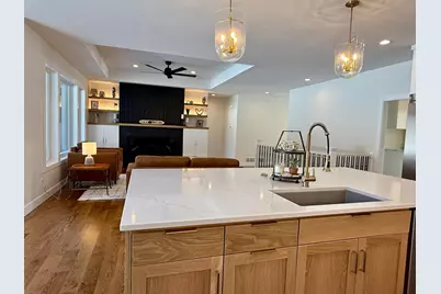 1713 Boelter Estates Drive NW, Rochester, MN 55901 - Photo 6