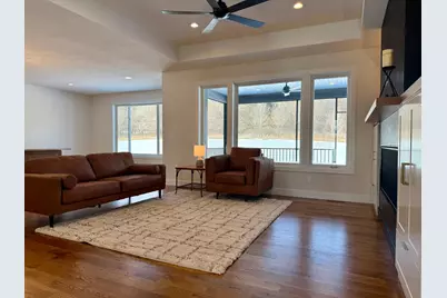 1713 Boelter Estates Drive NW, Rochester, MN 55901 - Photo 16