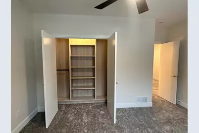 1713 Boelter Estates Drive NW, Rochester, MN 55901 - Photo 42