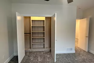 1713 Boelter Estates Dr NW, Rochester, MN 55901 - Photo 42