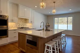 1713 Boelter Estates Dr NW, Rochester, MN 55901 - Photo 10