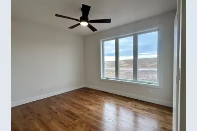 1713 Boelter Estates Drive NW, Rochester, MN 55901 - Photo 28