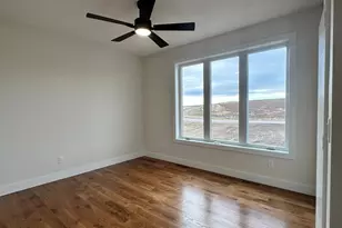 1713 Boelter Estates Dr NW, Rochester, MN 55901 - Photo 28