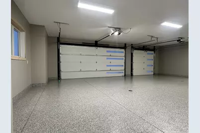 1713 Boelter Estates Drive NW, Rochester, MN 55901 - Photo 52