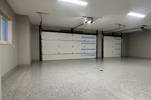 1713 Boelter Estates Dr NW, Rochester, MN 55901 - Photo 52