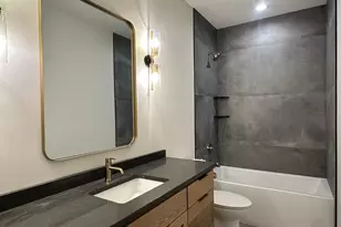 1713 Boelter Estates Dr NW, Rochester, MN 55901 - Photo 28