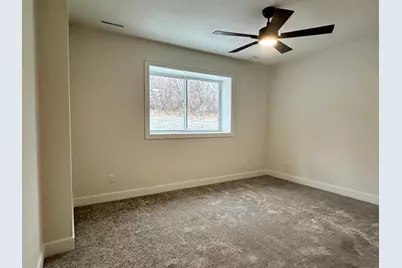 1713 Boelter Estates Drive NW, Rochester, MN 55901 - Photo 40