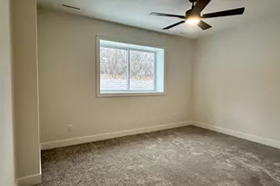 1713 Boelter Estates Dr NW, Rochester, MN 55901 - Photo 40