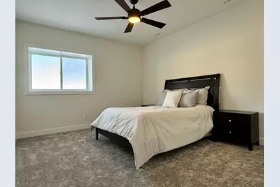 1713 Boelter Estates Drive NW, Rochester, MN 55901 - Photo 44