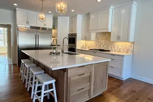 1713 Boelter Estates Dr NW, Rochester, MN 55901 - Photo 12