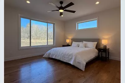 1713 Boelter Estates Drive NW, Rochester, MN 55901 - Photo 18