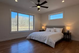 1713 Boelter Estates Dr NW, Rochester, MN 55901 - Photo 18