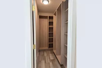 1713 Boelter Estates Drive NW, Rochester, MN 55901 - Photo 34