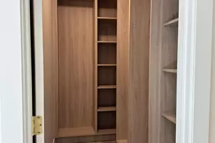 1713 Boelter Estates Dr NW, Rochester, MN 55901 - Photo 34