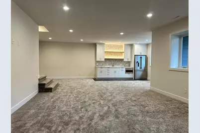 1713 Boelter Estates Drive NW, Rochester, MN 55901 - Photo 36