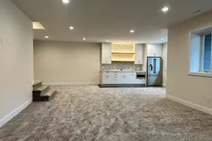 1713 Boelter Estates Dr NW, Rochester, MN 55901 - Photo 36