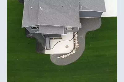 1713 Boelter Estates Drive NW, Rochester, MN 55901 - Photo 56