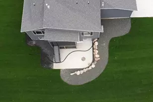 1713 Boelter Estates Dr NW, Rochester, MN 55901 - Photo 56