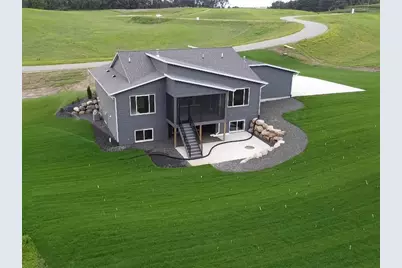 1713 Boelter Estates Drive NW, Rochester, MN 55901 - Photo 54