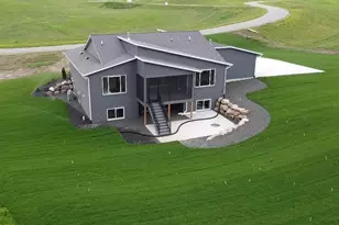 1713 Boelter Estates Dr NW, Rochester, MN 55901 - Photo 54