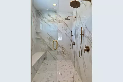 1713 Boelter Estates Drive NW, Rochester, MN 55901 - Photo 24