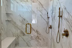 1713 Boelter Estates Dr NW, Rochester, MN 55901 - Photo 24