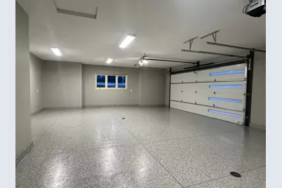 1713 Boelter Estates Drive NW, Rochester, MN 55901 - Photo 50