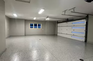 1713 Boelter Estates Dr NW, Rochester, MN 55901 - Photo 50