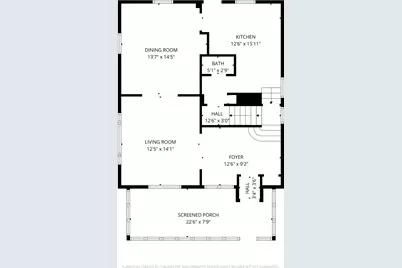 162 Bates Avenue, Saint Paul, MN 55106 - Photo 40