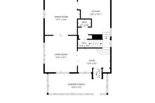 162 Bates Ave, Saint Paul, MN 55106 - Photo 40