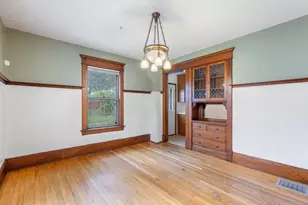 162 Bates Ave, Saint Paul, MN 55106 - Photo 8