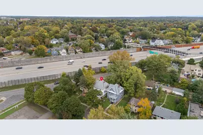 162 Bates Avenue, Saint Paul, MN 55106 - Photo 36