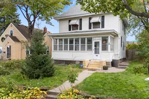 162 Bates Ave, Saint Paul, MN 55106 - Photo 2