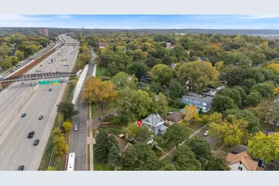 162 Bates Avenue, Saint Paul, MN 55106 - Photo 34