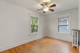 162 Bates Ave, Saint Paul, MN 55106 - Photo 26