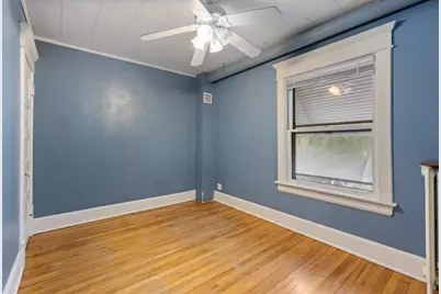 162 Bates Avenue, Saint Paul, MN 55106 - Photo 20