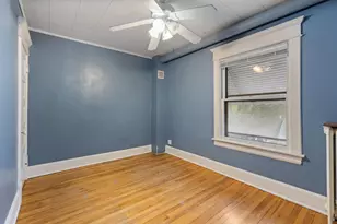 162 Bates Ave, Saint Paul, MN 55106 - Photo 20