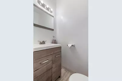 162 Bates Avenue, Saint Paul, MN 55106 - Photo 12