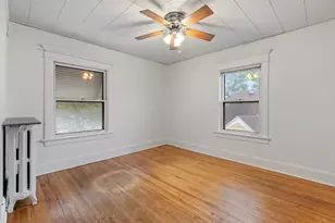 162 Bates Ave, Saint Paul, MN 55106 - Photo 22