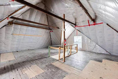 162 Bates Avenue, Saint Paul, MN 55106 - Photo 30