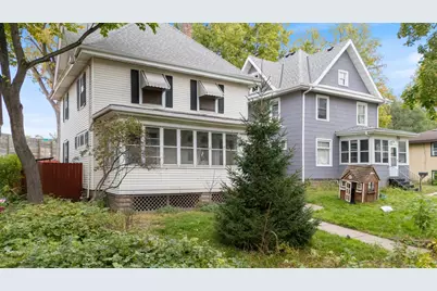 162 Bates Avenue, Saint Paul, MN 55106 - Photo 32