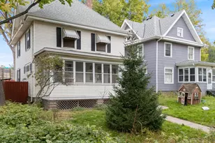 162 Bates Ave, Saint Paul, MN 55106 - Photo 32