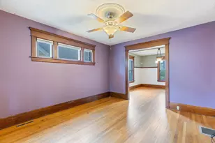 162 Bates Ave, Saint Paul, MN 55106 - Photo 6