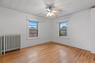 162 Bates Avenue, Saint Paul, MN 55106 - Photo 24